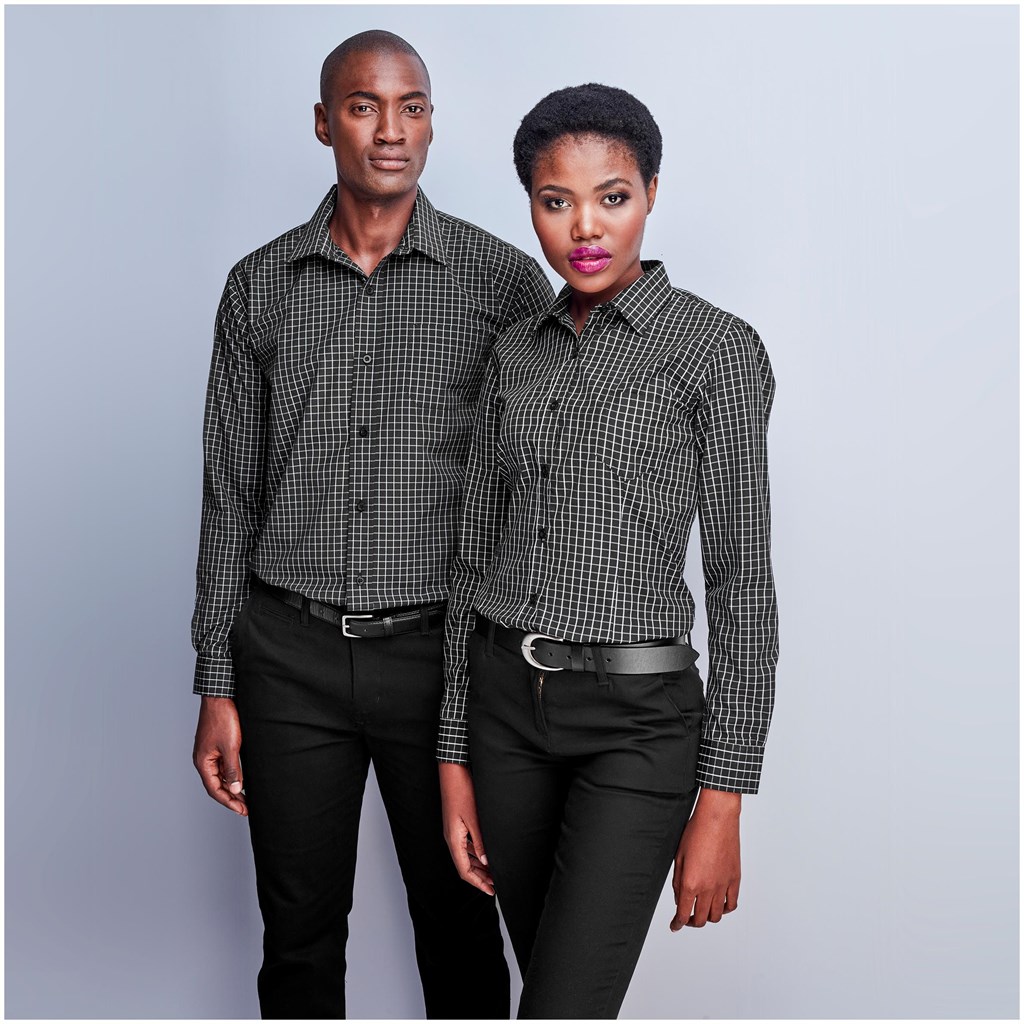 Branded Workwear: Essential for Business Success in 2025