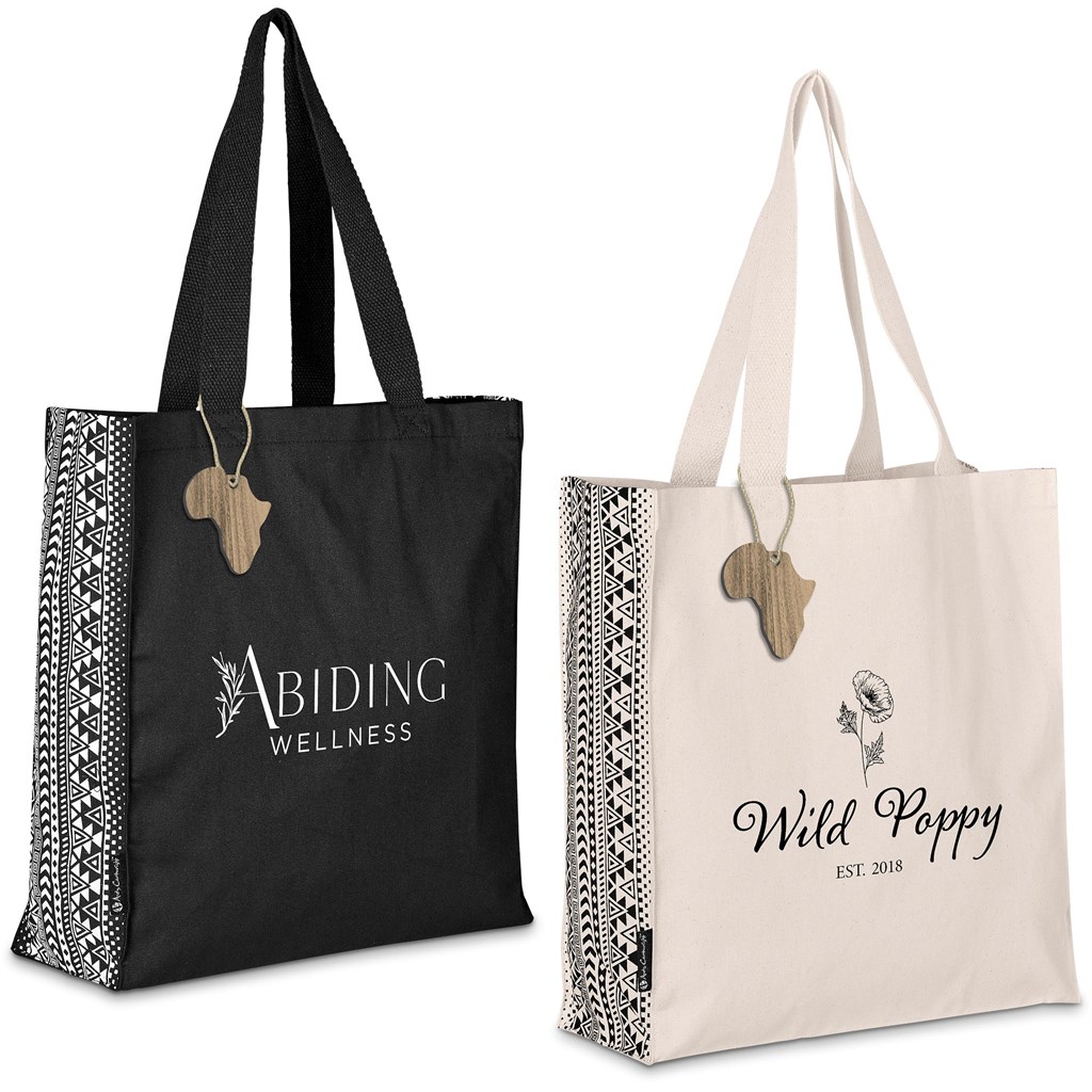 Brand Activation Merchandise: Choose Products with a Purpose