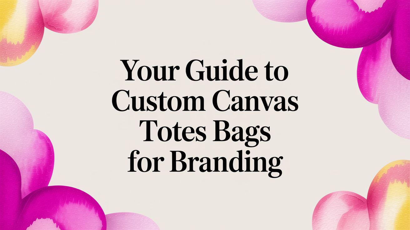 Eco Friendly Corporate Gifts: Practical Ideas for Better Corporate Gifting