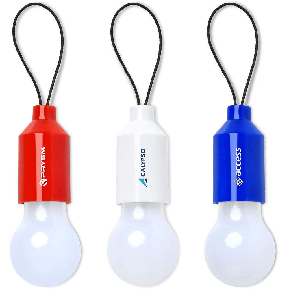 Promotional Items: A Practical Guide for South African Businesses