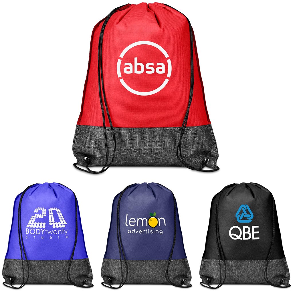 Promotional Merchandise for Events: A Practical Planning Guide