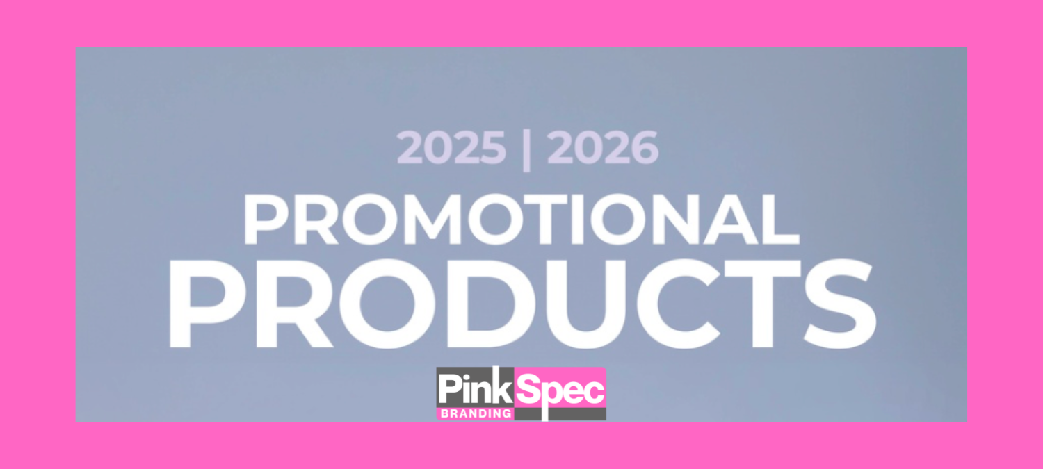 Elevate Your Brand with Promotional Products Cape Town